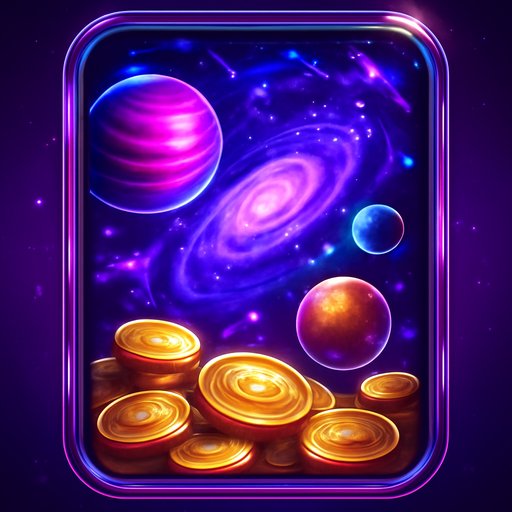 karikya Rocket মোবাইল